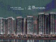 2 BHK Apartment in Mundhwa for resale Pune. The...