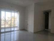 2 BHK Apartment in Mundhwa for resale Pune. The...