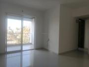 2 BHK Apartment in Mundhwa for resale Pune. The...