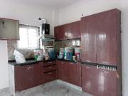 2 BHK Apartment in Muneshwara Nagar for rent Bangalore....