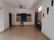 2 BHK Apartment in Muneshwara Nagar for rent Bangalore....