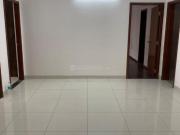 2 BHK Apartment in Muneshwara Nagar for rent Bangalore....