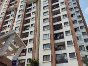 2 BHK Apartment in Muneshwara Nagar for rent Bengaluru....