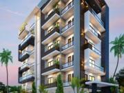 2 BHK Apartment in GB Palya for resale Bengaluru. The...