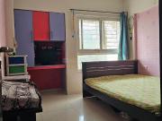 2 BHK Apartment in Muneshwara Nagar for resale...