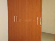 2 BHK Apartment in Muneshwara Nagar for resale...