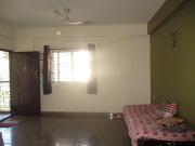 2 BHK Apartment in Muneshwara Nagar for resale South...