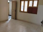 2 BHK Apartment in Munirka for rent New Delhi. The...