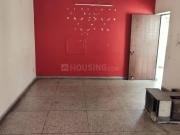 2 BHK Apartment in Munirka for resale South West Delhi....