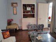 2 BHK Apartment in Munirka for resale South West Delhi....