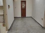 2 BHK Apartment in Munirka for resale South West Delhi....