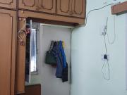 2 BHK Apartment in Munirka for resale South West Delhi....
