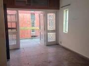 2 BHK Apartment in Munirka for resale South West Delhi....