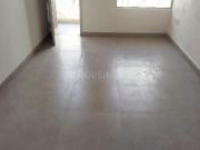 2 BHK Apartment in Munirka for resale South West Delhi....