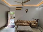 2 BHK Apartment in Munirka for resale South West Delhi....