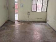 2 BHK Apartment in Munirka for resale South West Delhi....