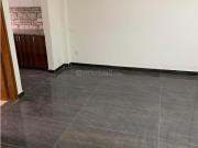 2 BHK Apartment in Munirka for resale South West Delhi....