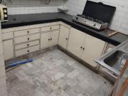 2 BHK Apartment in Munirka for resale South West Delhi....