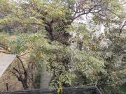 2 BHK Apartment in Munirka for resale South West Delhi....