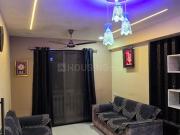 2 BHK Apartment in Munjka for rent Rajkot. The reference...