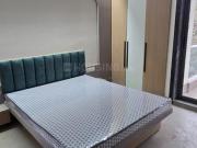 2 BHK Apartment in Munjka for rent Rajkot. The reference...