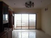 2 BHK Apartment in Munnekollal for rent Bangalore. The...
