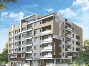 2 BHK Apartment in Munnekollal for rent Bangalore. The...