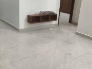 2 BHK Apartment in Munnekollal for rent Bangalore. The...