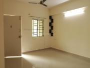 2 BHK Apartment in Munnekollal for rent Bangalore. The...