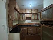 2 BHK Apartment in Munnekollal for rent Bangalore. The...
