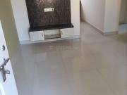 2 BHK Apartment in Munnekollal for rent Bangalore. The...