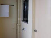 2 BHK Apartment in Munnekollal for rent Bangalore. The...