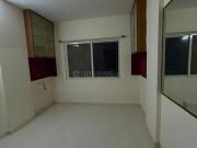2 BHK Apartment in Munnekollal for rent Bangalore. The...