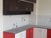 2 BHK Apartment in Munnekollal for rent Bengaluru. The...
