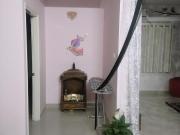 2 BHK Apartment in Munnekollal for rent Bangalore. The...