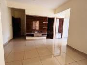 2 BHK Apartment in Marathahalli for rent Bangalore. The...