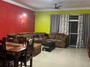2 BHK Apartment in Munnekollal for rent Bangalore. The...
