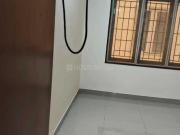 2 BHK Apartment in Munnekollal for rent Bangalore. The...