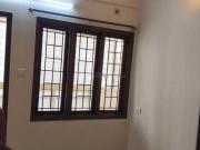 2 BHK Apartment in Munnekollal for rent Bangalore. The...