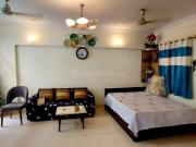 2 BHK Apartment in Munnekollal for rent Bengaluru. The...