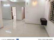 2 BHK Apartment in Munnekollal for resale Bengaluru. The...