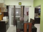 2 BHK Apartment in Munnekollal for resale Bangalore...