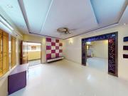 2 BHK Apartment in Munnekollal for resale Bangalore...