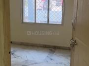 2 BHK Apartment in Murad Nagar for rent Hyderabad. The...