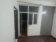 2 BHK Apartment in Muradnagar for rent Ghaziabad. The...