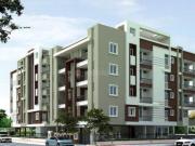 2 BHK Apartment in Murlipura for resale NH 8 Jaipur. The...