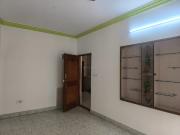 2 BHK Apartment in Murugeshpalya for rent Bangalore. The...