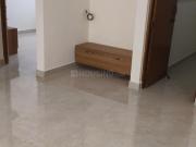 2 BHK Apartment in Murugeshpalya for rent Bangalore. The...