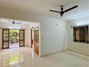 2 BHK Apartment in Murugeshpalya for rent Bangalore. The...
