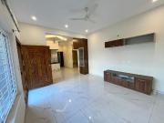 2 BHK Apartment in Murugeshpalya for rent Bangalore. The...